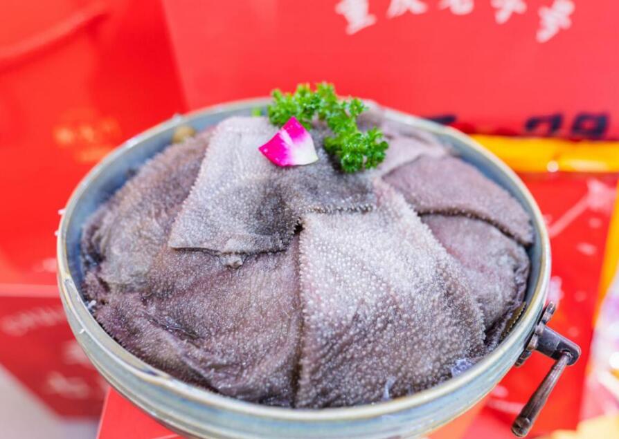 川渝地區(qū)的火鍋與外地有什么不同？