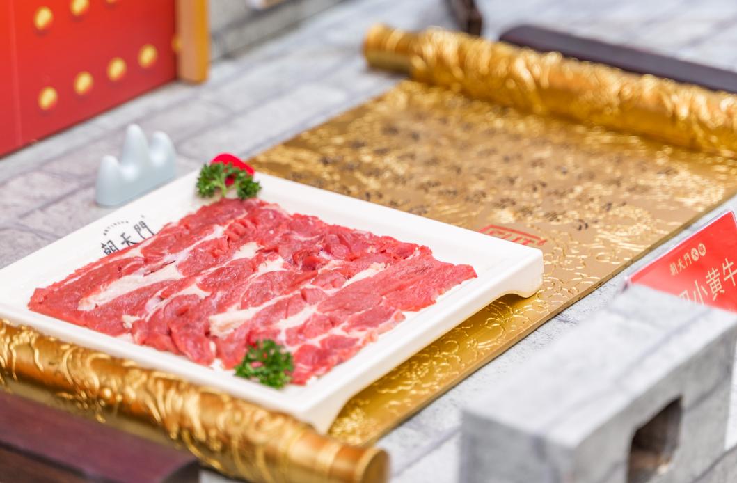 如何提升菜品創(chuàng)意？三大制作思路分享給你！