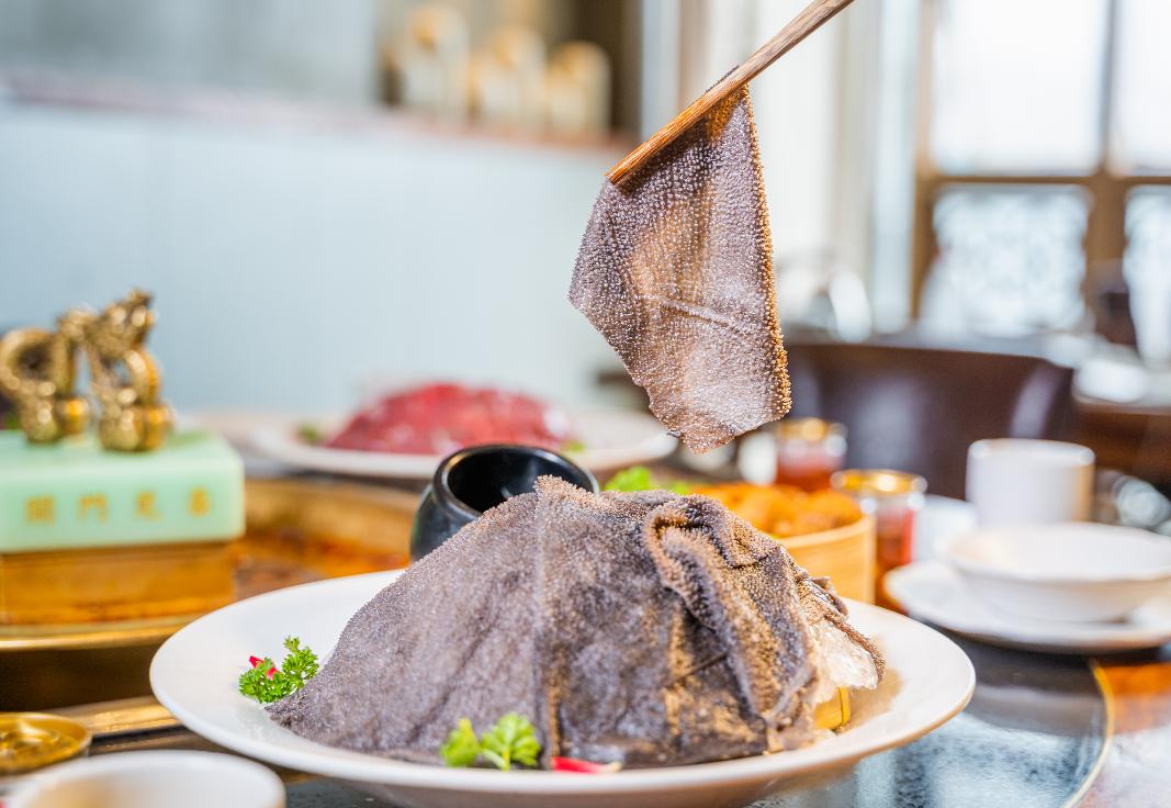 連鎖化發(fā)展的重慶火鍋味道品質(zhì)如何？