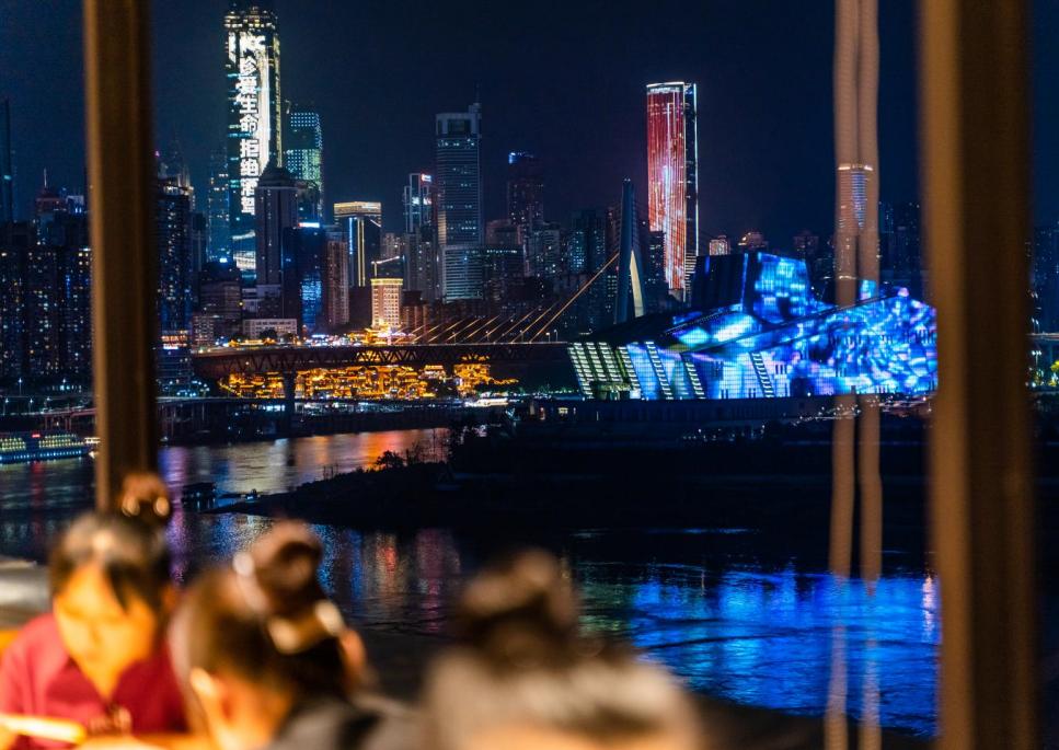 火鍋配菜有哪些？小火鍋菜單大全在這里！