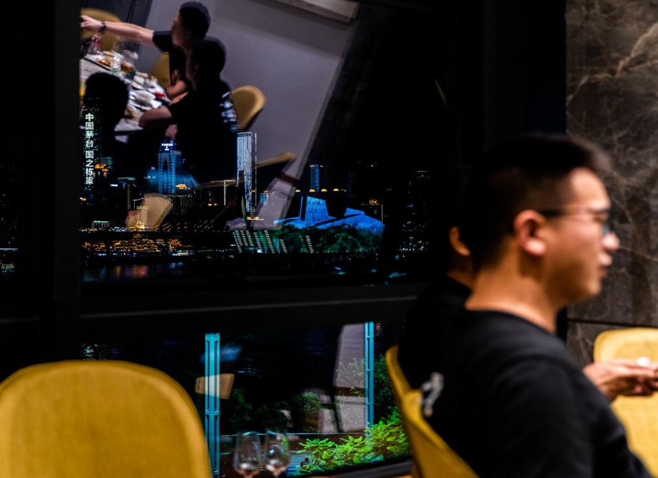 懶人小火鍋好吃嗎？口味能否替代傳統(tǒng)火鍋？