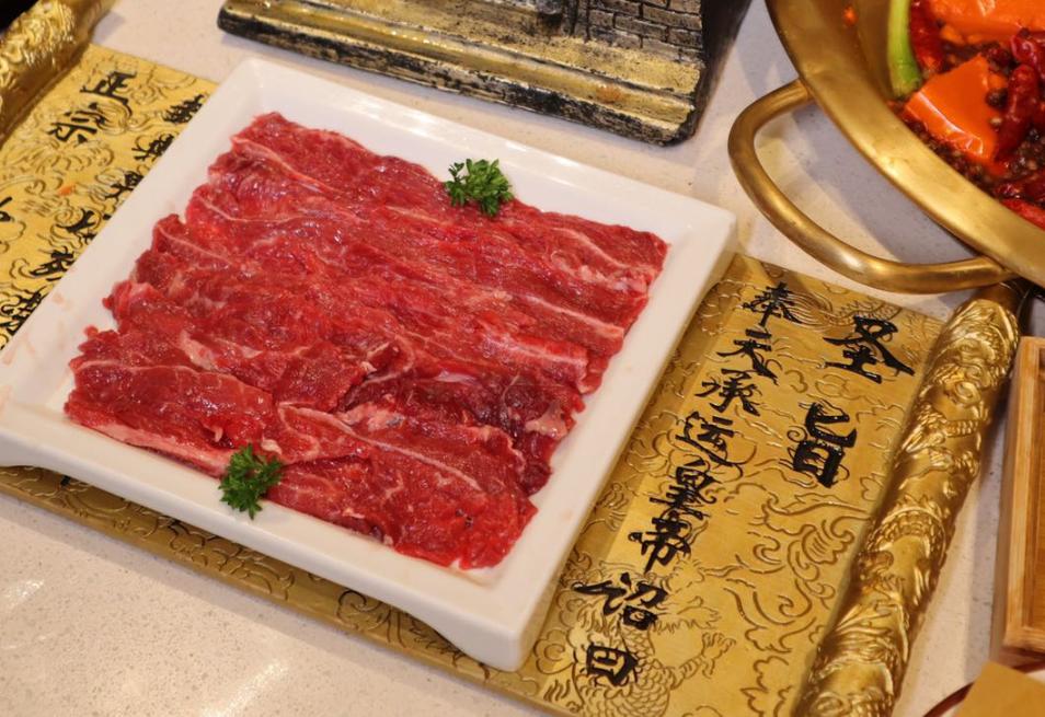 如何打造高品質(zhì)的連鎖餐飲火鍋店？