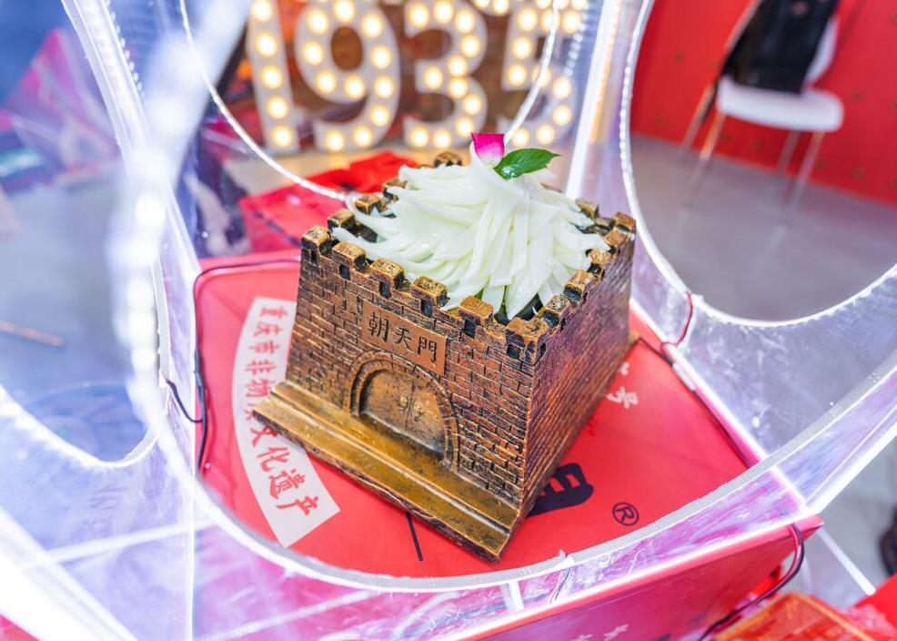 老火鍋為什么叫老火鍋？味道有何不同？