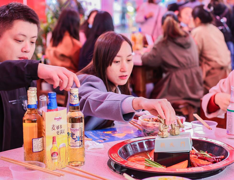 各地特色火鍋有何不同？差異在這幾點(diǎn)上！