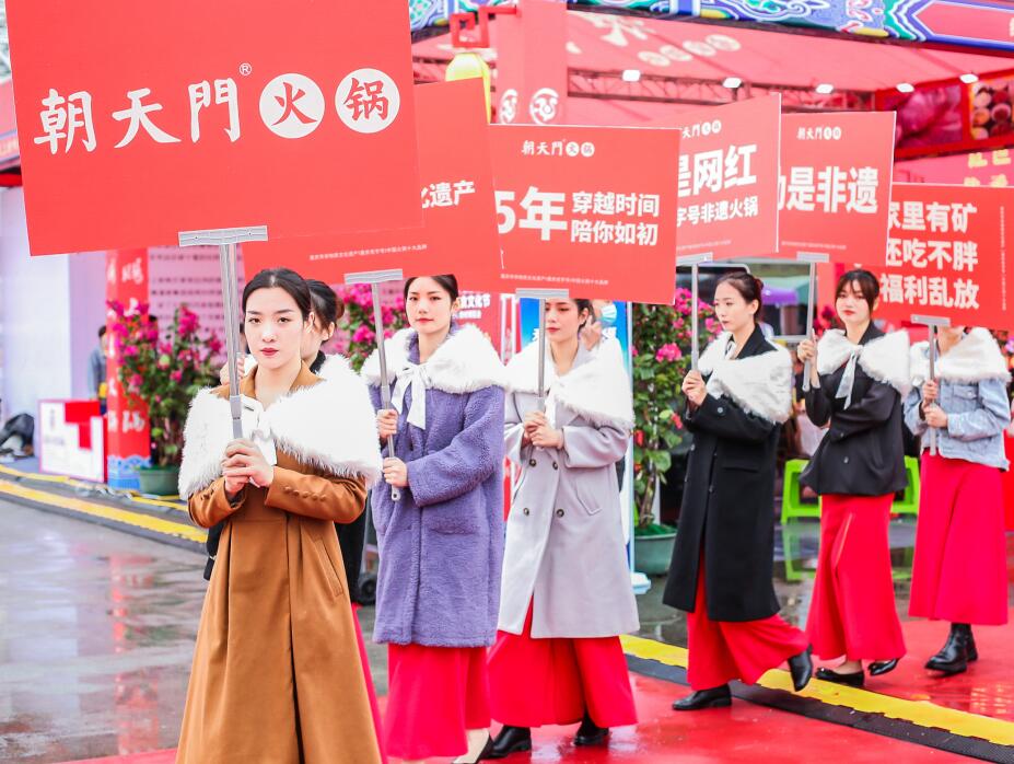 鮮菜火鍋加盟成為過去式？未來火鍋風向標是什么？