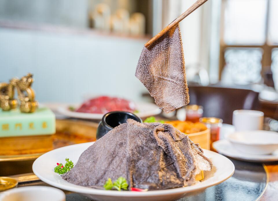 加盟什么火鍋店好？這三大標(biāo)準(zhǔn)幫你衡量！