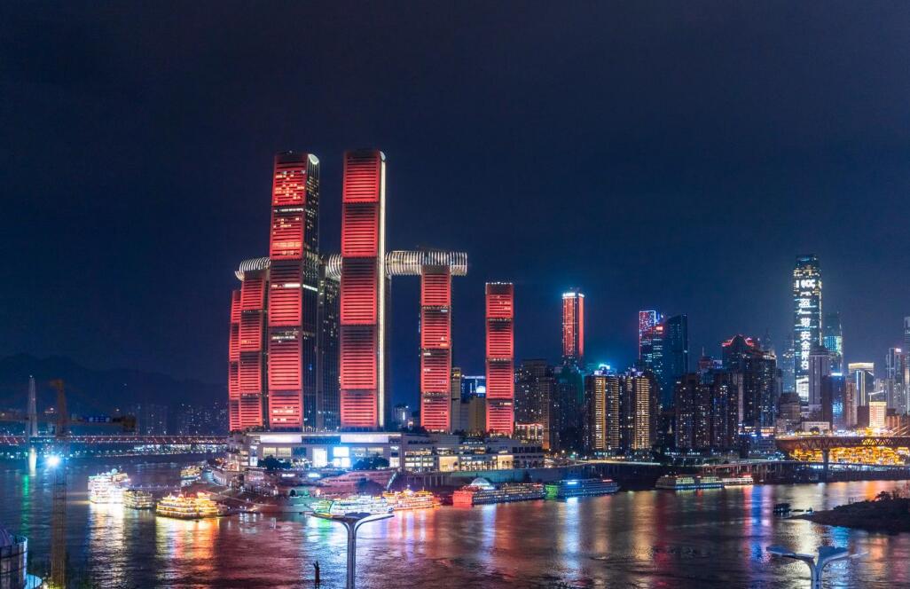 火鍋店老板學(xué)會這3招，輕松掌握獲客密碼！