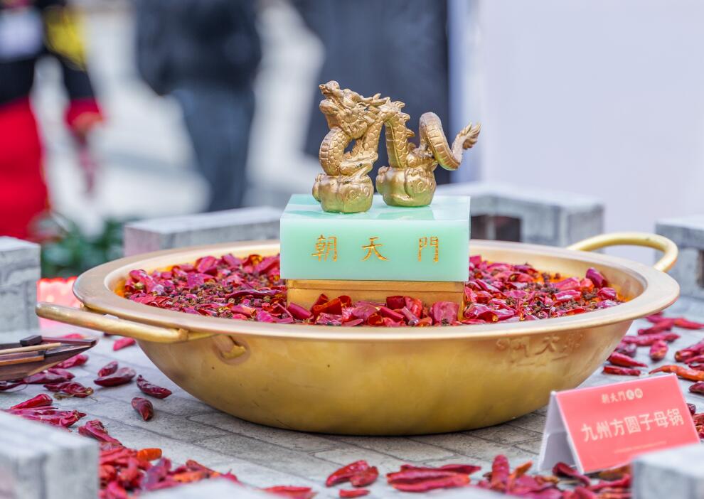 火鍋正當時怎樣吃才健康？從湯底到飲品全解析！