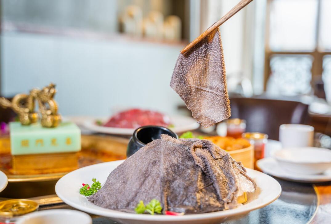 為什么火鍋店越做活動，生意越差？