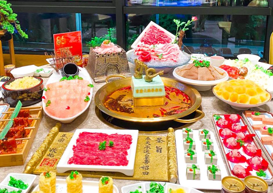 火鍋店怎樣打造多元化？學(xué)會(huì)這三招輕松引流！