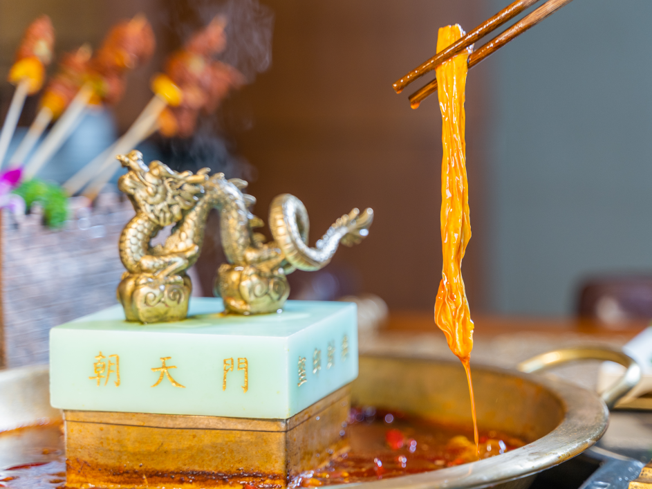 拒絕被“割韭菜”，加盟火鍋店如何識(shí)別好品牌？