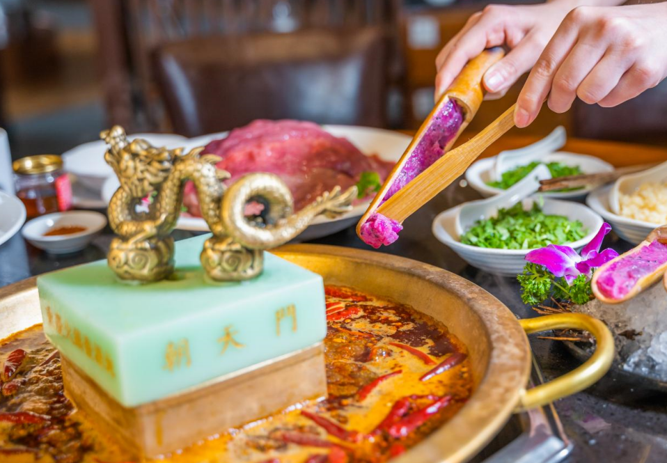 哪些魚適合用來做魚火鍋？