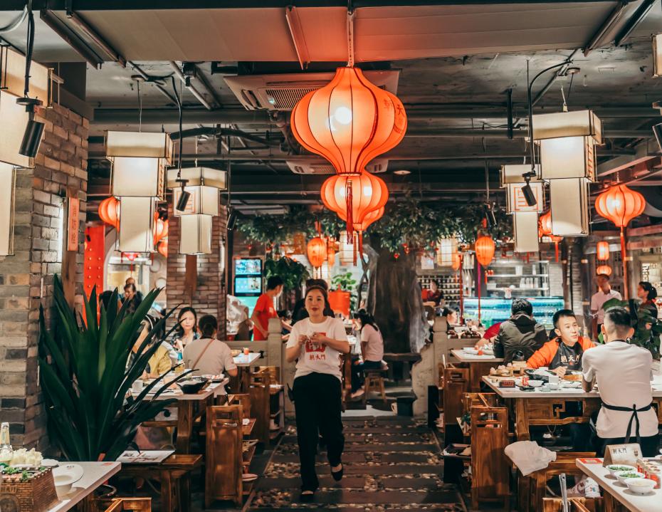 沒經驗怎么開火鍋店？從選品牌到簽約要注意什么？