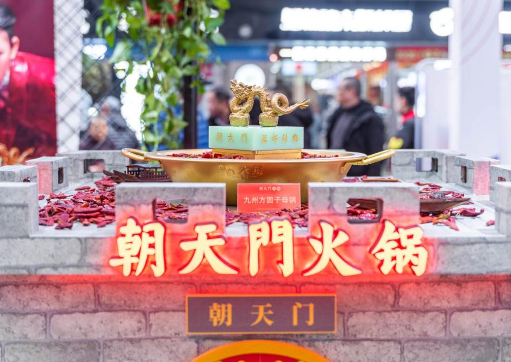 2022年做火鍋店外賣真的賺錢么？