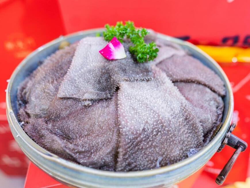 2022年火鍋店食材單品趨勢將怎樣發(fā)展？