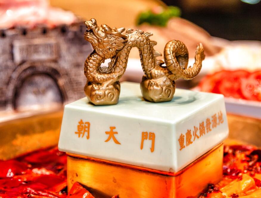 火鍋店總是留不住人？管理思維要變了！