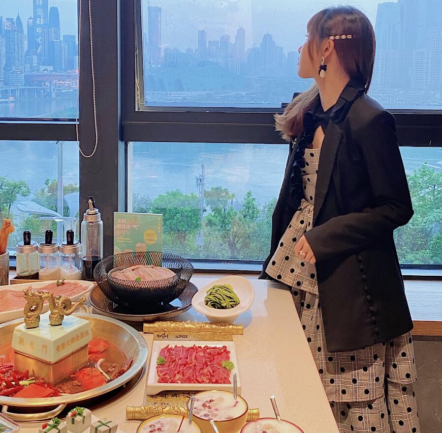 2022川渝火鍋店的鍋底該如何升級(jí)？