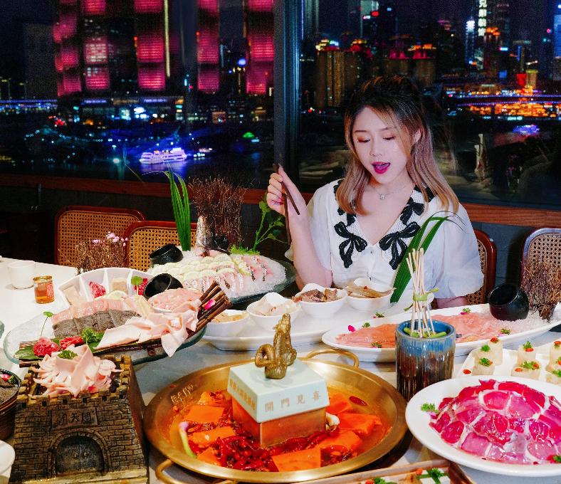 火鍋店客流變少怎么辦？從這幾方面入手！