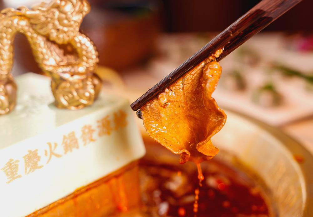 2022年開火鍋加盟店需要搞懂這四點！