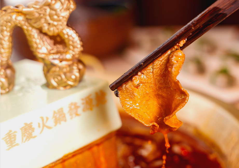 火鍋品牌能給加盟商提供哪些幫助？