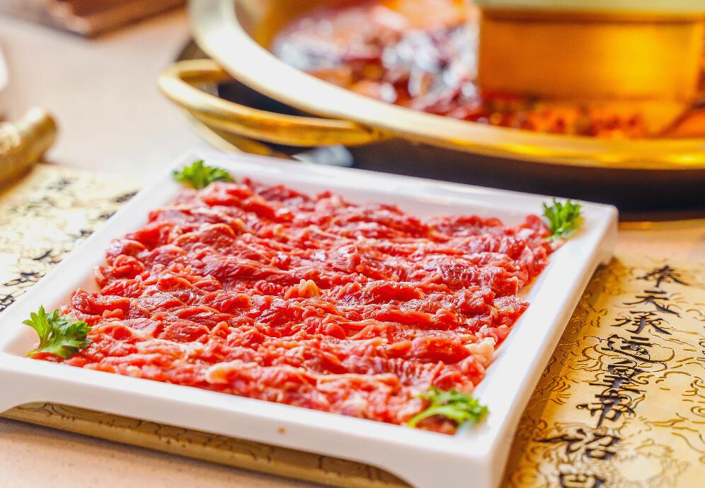 2022年開一家火鍋店如何實(shí)現(xiàn)彎道超車？