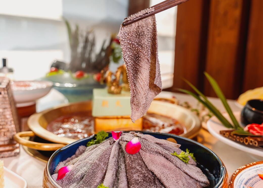 一二線城市開火鍋加盟店有哪些注意事項(xiàng)？