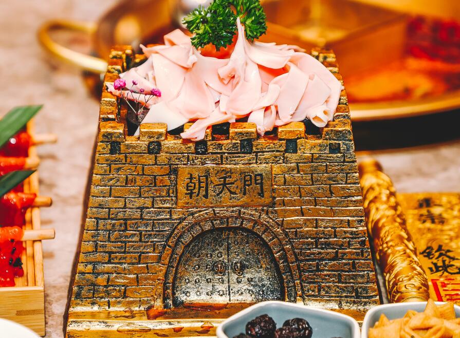 火鍋加盟店要提高復(fù)購(gòu)率？促銷(xiāo)活動(dòng)該這樣做！