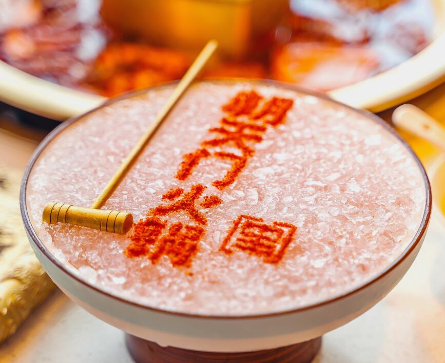 在本地社區(qū)開火鍋店怎樣才能盈利？