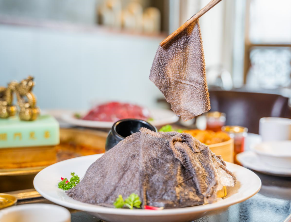 火鍋加盟店該如何吸引顧客到店？