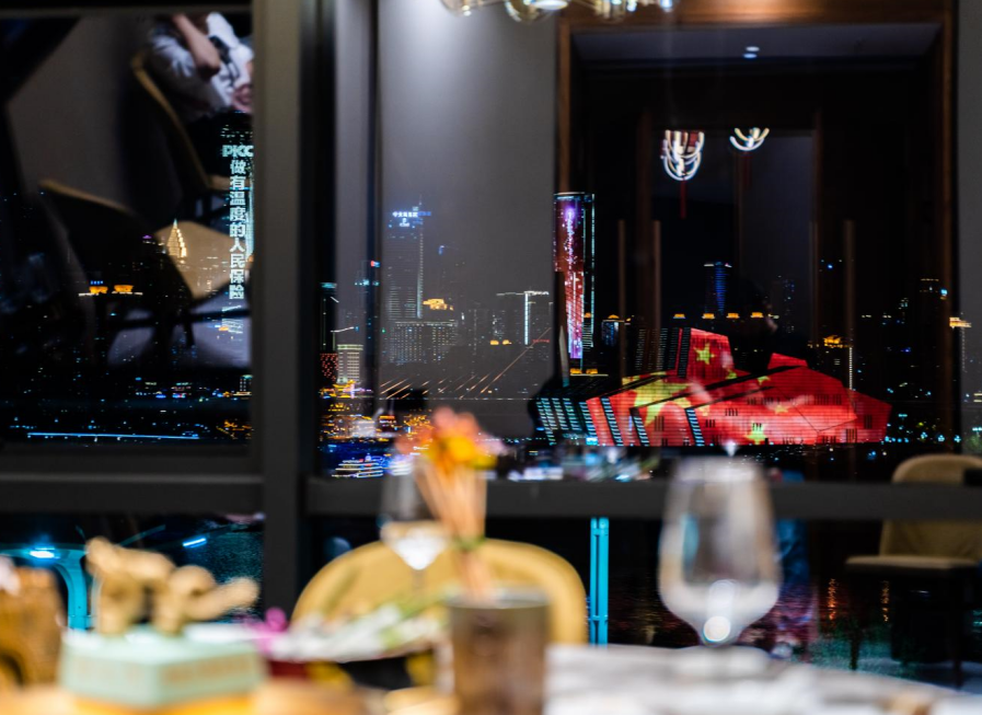 火鍋店想要有好生意，先干好這4件事！