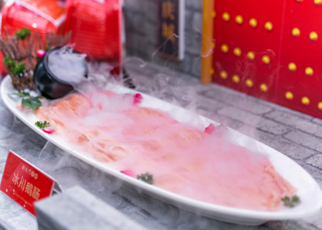 疫情后如何經營火鍋店？這四點不可忽視！