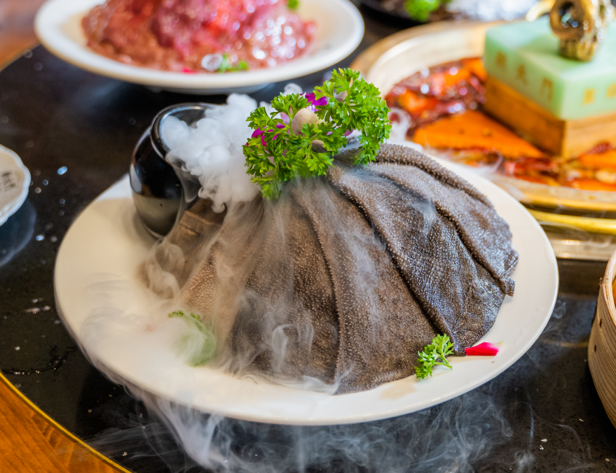 火鍋店想要有好生意，這四種運營方式不能少！