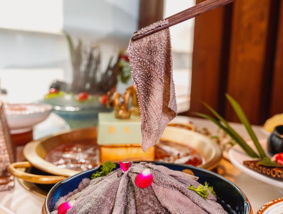 如何正確選擇火鍋加盟品牌？