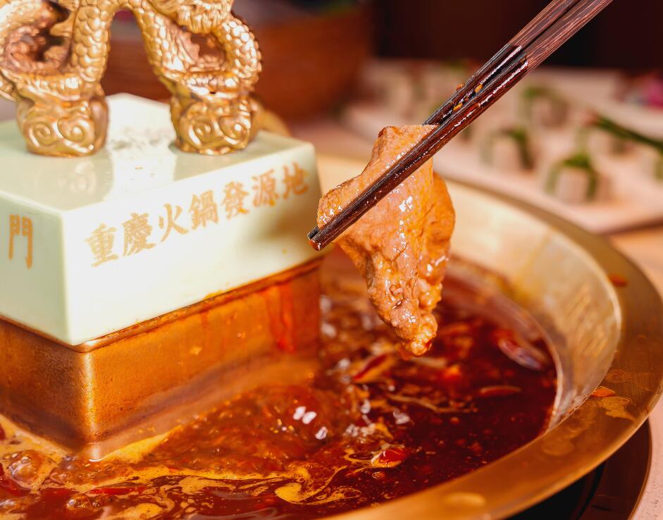 火鍋底料炒制，需要注意什么問(wèn)題？