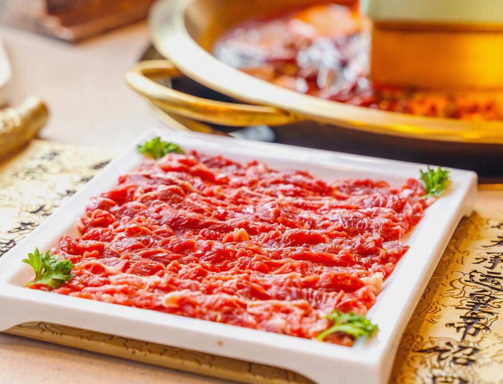 2022年，做火鍋外賣可行嗎？