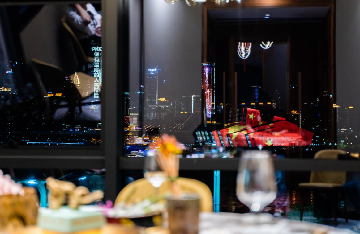 盤點！餐飲老板走過的3個彎路，避免采坑！