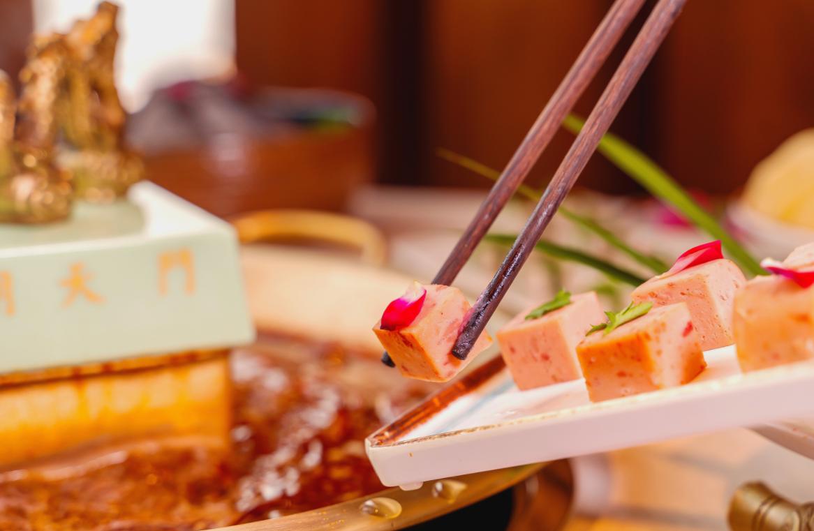 開(kāi)店掌握這3點(diǎn)，讓新品好評(píng)如潮！