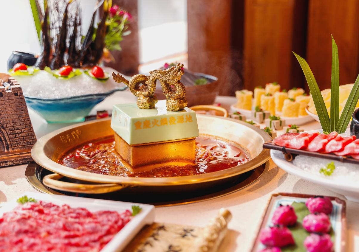 火鍋店收到差評(píng)？這樣處理，讓顧客自愿刪除！