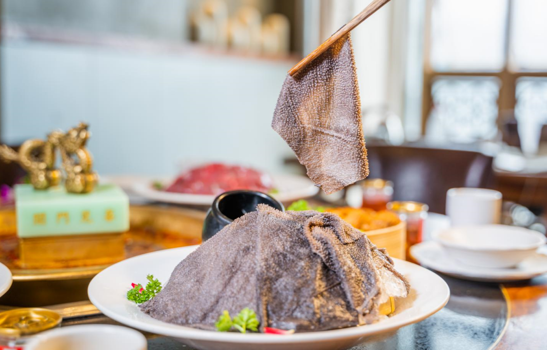 夏季是火鍋店淡季？錯(cuò)！有的只是淡季思維