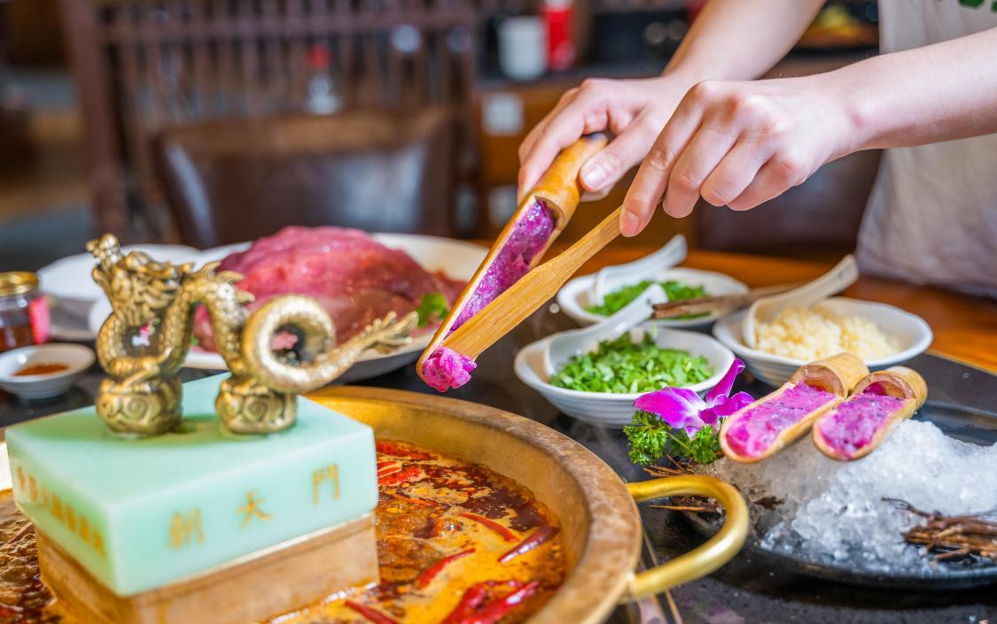 火鍋外賣(mài)評(píng)價(jià)不好？那是因?yàn)槎己雎粤诉@3點(diǎn)..