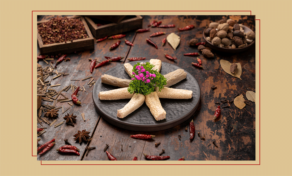 新品發(fā)布會(huì)（大理）圓滿落幕：創(chuàng)新賦能，與時(shí)代同行！