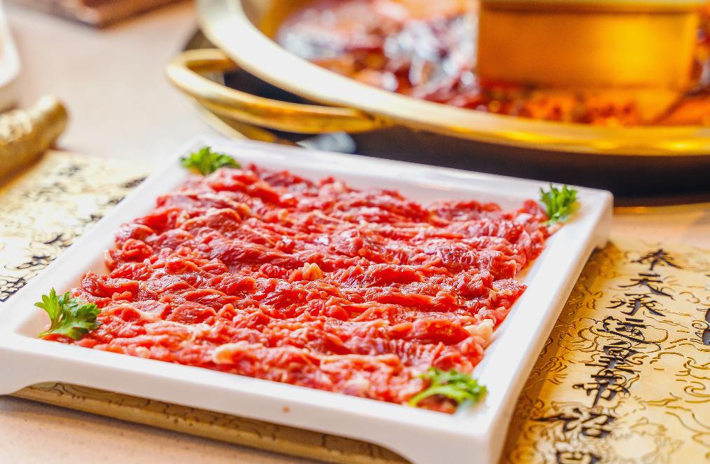 如何當(dāng)一個合格的餐飲老板？這六條，請做好！