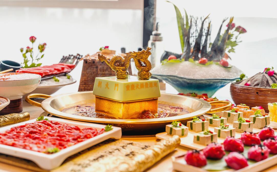 火鍋店夏天如何引流？三個實用方法讓你客源不斷！