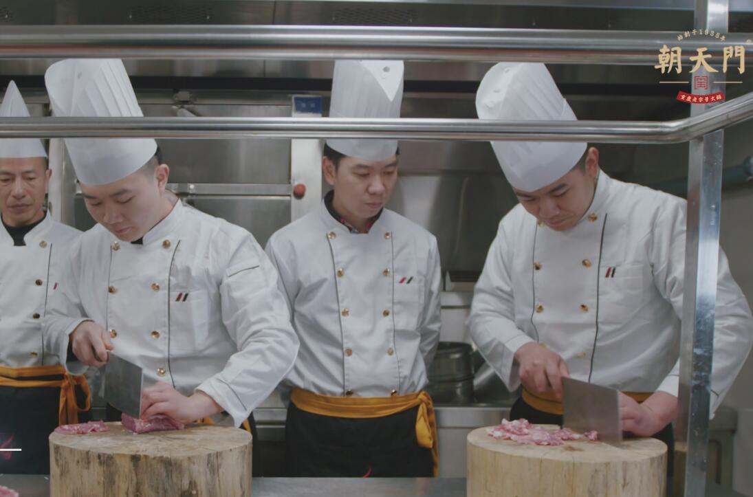 火鍋店后廚備餐經(jīng)驗(yàn)，做好三點(diǎn)讓你快速出餐