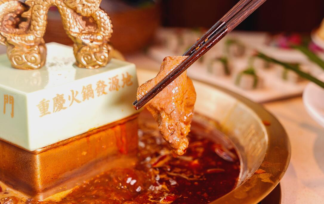 生意火爆的火鍋店，實際上卻并不賺錢，什么原因？