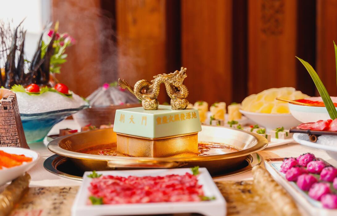 四種餐飲店引流方式，用好一種，客流翻倍！