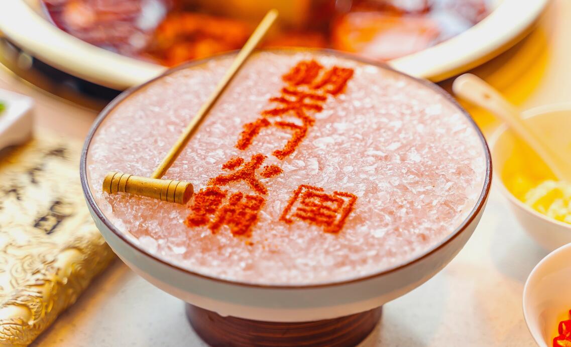 火鍋店?duì)I銷怎么做，“抄作業(yè)”就對(duì)了！