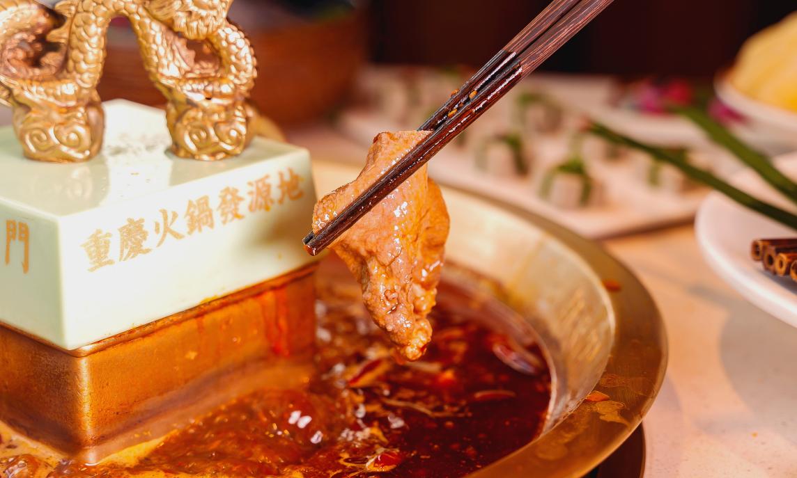 開火鍋店，這個(gè)不被注意的細(xì)節(jié)，讓很多創(chuàng)業(yè)者馬失前蹄！