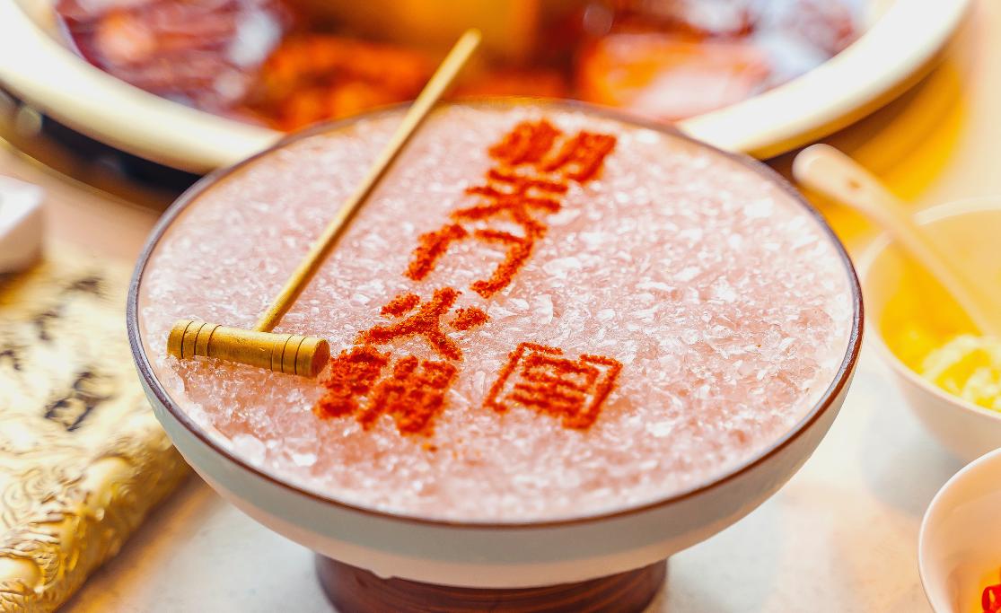 這個(gè)方法，成本低，還能讓火鍋店生意更好！