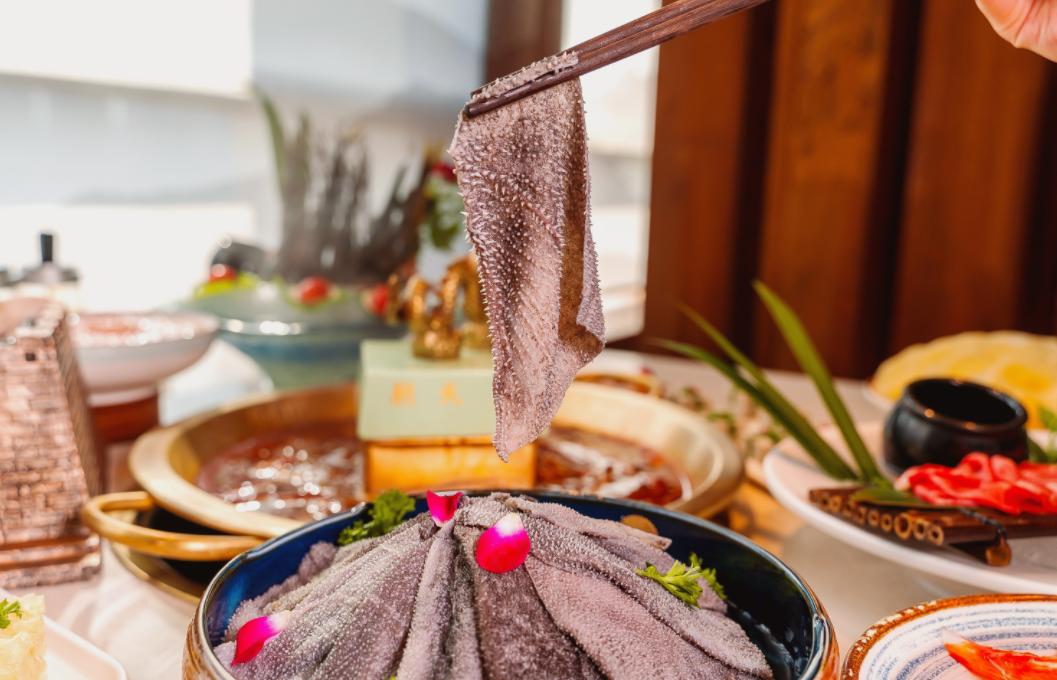 重慶火鍋和成都火鍋的區(qū)別？老板們請先了解一下！